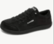 Fashion Shoes For USA VIP Member Only (USA Local Storage, Fast Shipping)