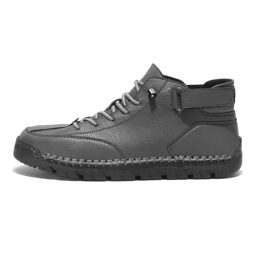 Fashion Shoes Unisex For USA VIP Only (USA Local Storage, Fast shipping)
