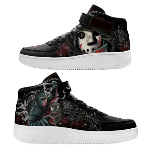 Jason Design M1
