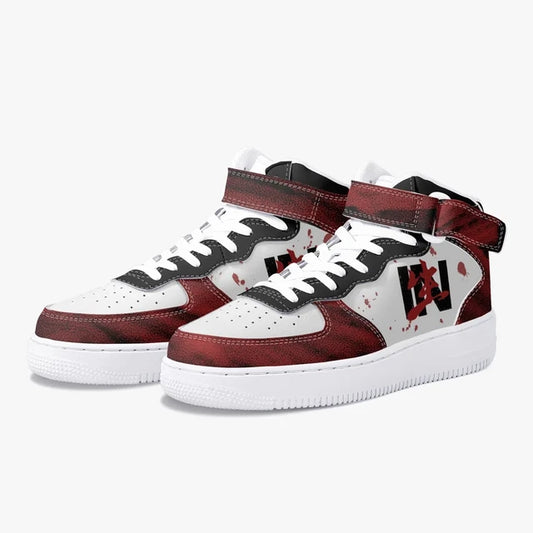 IN LIFE  Design Shoes M1