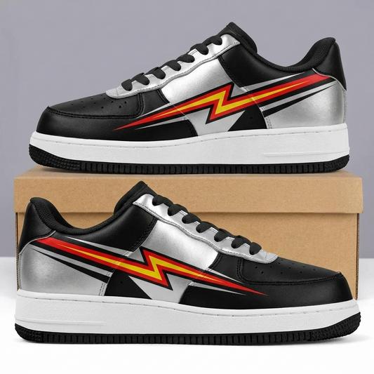 Madring Apex Pulse Design Shoes F1
