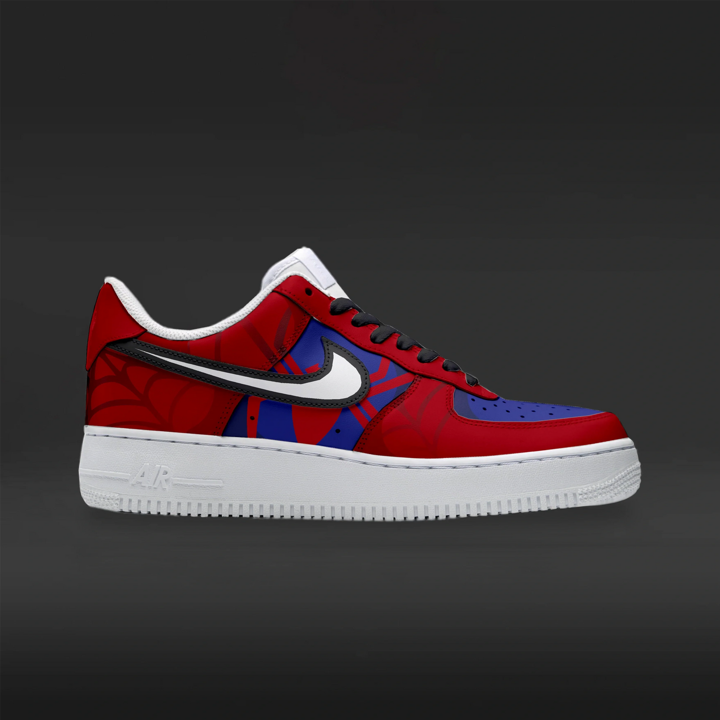 Brand New Day V2 Design Shoes F1