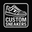 Customsneakers logo