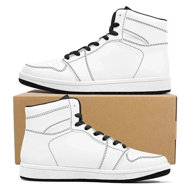 Personalization Request J1