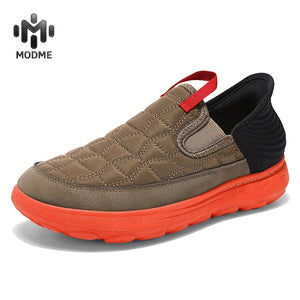Canvas shoes available only for US Member (US local storage)