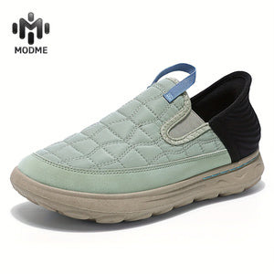 Canvas shoes available only for US Member (US local storage)