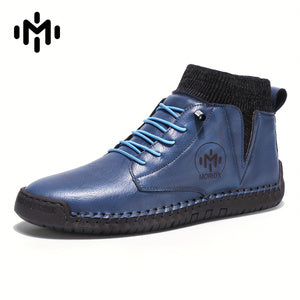 Men Fashion Shoes For USA VIP Member Only (USA Local Storage)