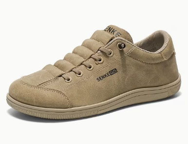 Fashion Shoes For USA VIP Member Only (USA Local Storage, Fast Shipping)