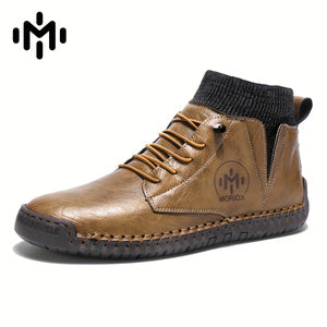 Men Fashion Shoes For USA VIP Member Only (USA Local Storage)