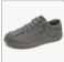 Fashion Shoes For USA VIP Member Only (USA Local Storage, Fast Shipping)