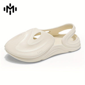Unisex sandal for USA VIP Member Only (USA Local Storage)