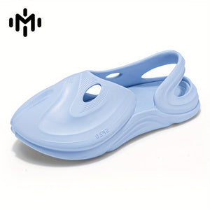 Unisex sandal for USA VIP Member Only (USA Local Storage)
