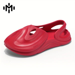 Unisex sandal for USA VIP Member Only (USA Local Storage)