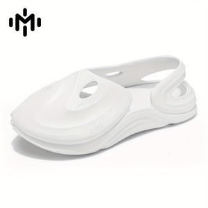 Unisex sandal for USA VIP Member Only (USA Local Storage)
