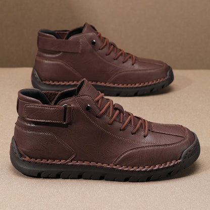 Fashion Shoes Unisex For USA VIP Only (USA Local Storage, Fast shipping)