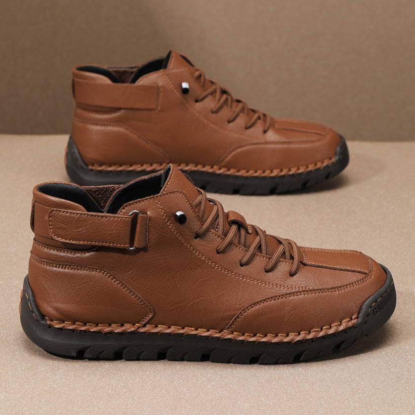Fashion Shoes Unisex For USA VIP Only (USA Local Storage, Fast shipping)