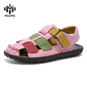 Sandal for USA VIP Member only (USA Local Storage)