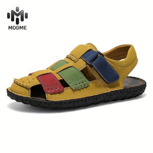 Sandal for USA VIP Member only (USA Local Storage)