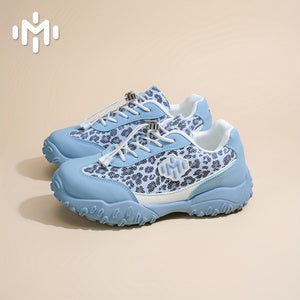 Female Fashion Shoes Only For USA VIP member (US Local Storage)