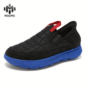 Canvas shoes available only for US Member (US local storage)