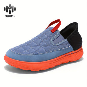 Canvas shoes available only for US Member (US local storage)