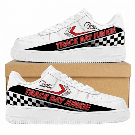 Price of Speed Design Shoes F1